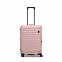 Lojel Cubo Luggage - Medium